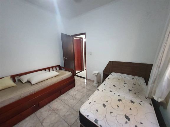 Imagem Casa com 2 Quartos à Venda, 63 m² em Vila Tupi - Praia Grande Imagem Casa com 2 Quartos à Venda, 63 m² em Vila Tupi - Praia Grande