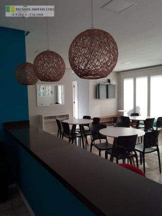 Imagem Apartamento com 2 Quartos à Venda, 79 m² em Saude - São Paulo Imagem Apartamento com 2 Quartos à Venda, 79 m² em Saude - São Paulo