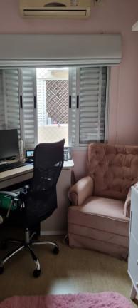 Imagem Sobrado com 3 Quartos à Venda, 120 m² em Vila Dom Pedro - Sp Imagem Sobrado com 3 Quartos à Venda, 120 m² em Vila Dom Pedro - Sp