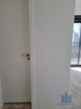 Imagem Apartamento com 2 Quartos à Venda, 74 m² em Vila Mariana - São Paulo Imagem Apartamento com 2 Quartos à Venda, 74 m² em Vila Mariana - São Paulo