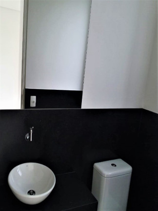 Imagem Imóvel com 4 Quartos à Venda, 208 m² em Santo Agostinho - Belo Horizonte Imagem Imóvel com 4 Quartos à Venda, 208 m² em Santo Agostinho - Belo Horizonte
