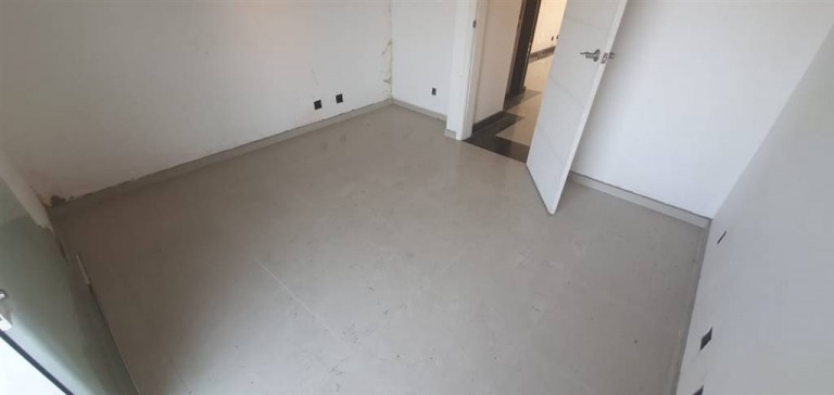 Imagem Casa com 4 Quartos à Venda, 221 m² em Mirim - Praia Grande Imagem Casa com 4 Quartos à Venda, 221 m² em Mirim - Praia Grande