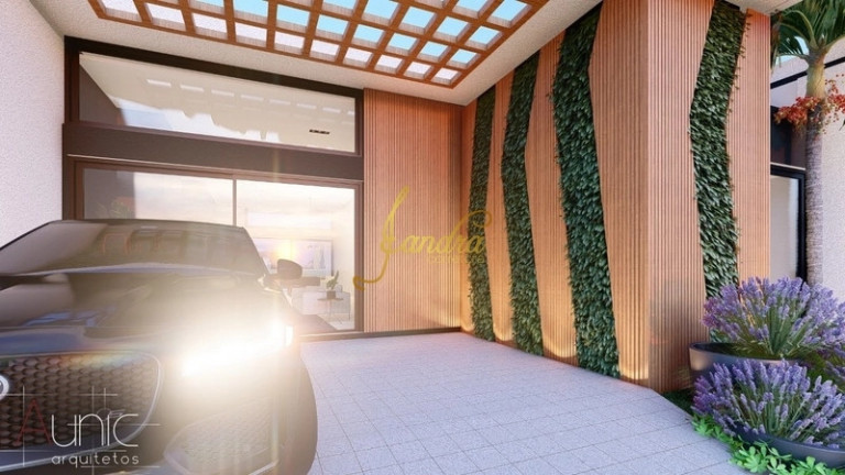 Imagem Terreno à Venda, 200 m² em Capão Ilhas Resort - Capão Da Canoa