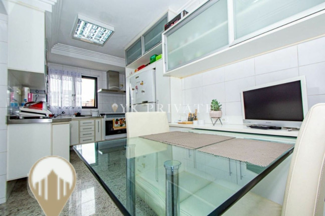 Imagem Apartamento com 3 Quartos à Venda, 126 m² em Perdizes - São Paulo Imagem Apartamento com 3 Quartos à Venda, 126 m² em Perdizes - São Paulo