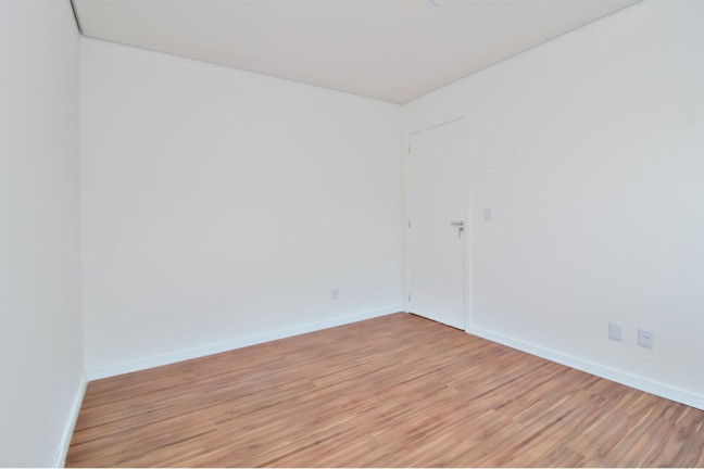 Imagem Casa de Condomínio com 3 Quartos à Venda, 197 m² em Vila Nova - Porto Alegre