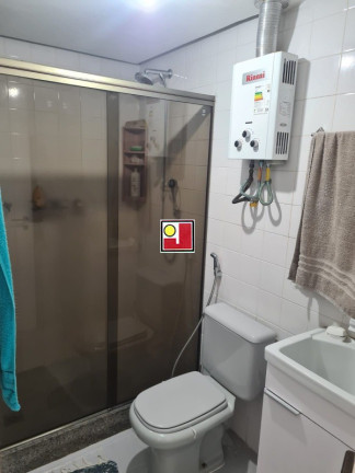Imagem Apartamento com 1 Quarto à Venda, 54 m² em Barra Da Tijuca - Rio De Janeiro