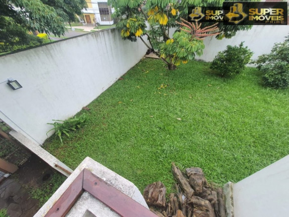 Imagem Imóvel à Venda, 354 m² em Centro - Pelotas Imagem Imóvel à Venda, 354 m² em Centro - Pelotas