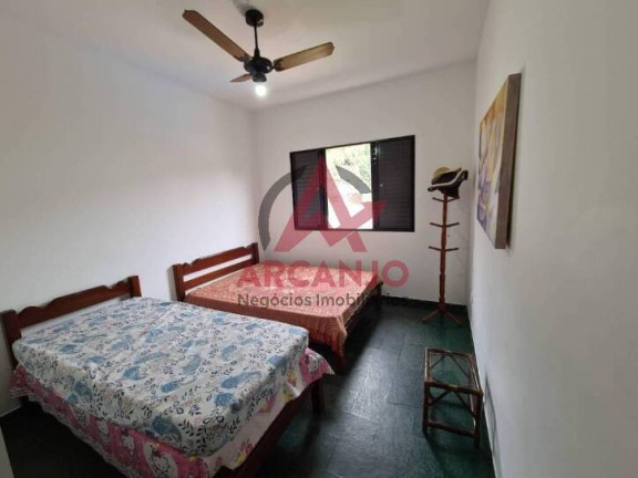 Imagem Apartamento com 3 Quartos à Venda, 113 m² em Toninhas - Ubatuba Imagem Apartamento com 3 Quartos à Venda, 113 m² em Toninhas - Ubatuba