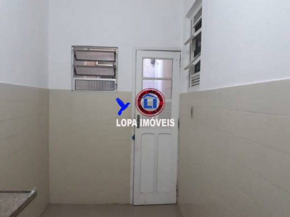 Imagem Apartamento com 2 Quartos à Venda, 42 m² em Centro - Rio De Janeiro Imagem Apartamento com 2 Quartos à Venda, 42 m² em Centro - Rio De Janeiro