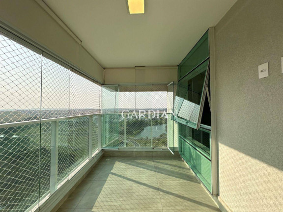 Imagem Apartamento com 3 Quartos à Venda, 124 m² em Jardim Pompéia - Indaiatuba Imagem Apartamento com 3 Quartos à Venda, 124 m² em Jardim Pompéia - Indaiatuba