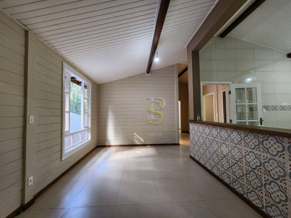 Imagem Casa com 3 Quartos à Venda, 350 m² em Serra Da Cantareira - Mairiporã Imagem Casa com 3 Quartos à Venda, 350 m² em Serra Da Cantareira - Mairiporã