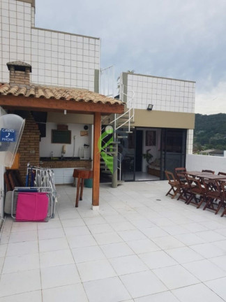 Imagem Apartamento com 3 Quartos à Venda, 220 m² em Balneário Cidade Atlântica - Guarujá Imagem Apartamento com 3 Quartos à Venda, 220 m² em Balneário Cidade Atlântica - Guarujá