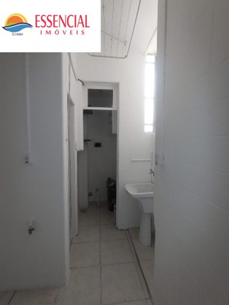 Imagem Imóvel com 2 Quartos para Alugar, 60 m² em Lins De Vasconcelos - Rio De Janeiro Imagem Imóvel com 2 Quartos para Alugar, 60 m² em Lins De Vasconcelos - Rio De Janeiro