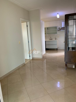 Imagem Apartamento com 3 Quartos à Venda, 240 m² em Jardim São Luiz - Ribeirão Preto Imagem Apartamento com 3 Quartos à Venda, 240 m² em Jardim São Luiz - Ribeirão Preto