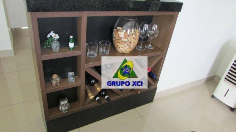 Imagem Casa com 3 Quartos à Venda, 225 m² em Vila Itapura - Campinas