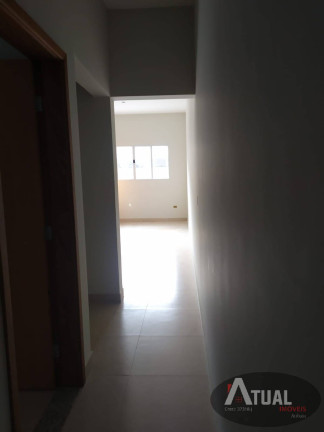 Imagem Casa com 3 Quartos à Venda, 189 m² em Jardim Do Lago - Atibaia