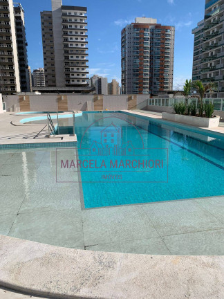 Imagem Apartamento com 3 Quartos à Venda, 120 m² em Praia De Itaparica - Vila Velha Imagem Apartamento com 3 Quartos à Venda, 120 m² em Praia De Itaparica - Vila Velha