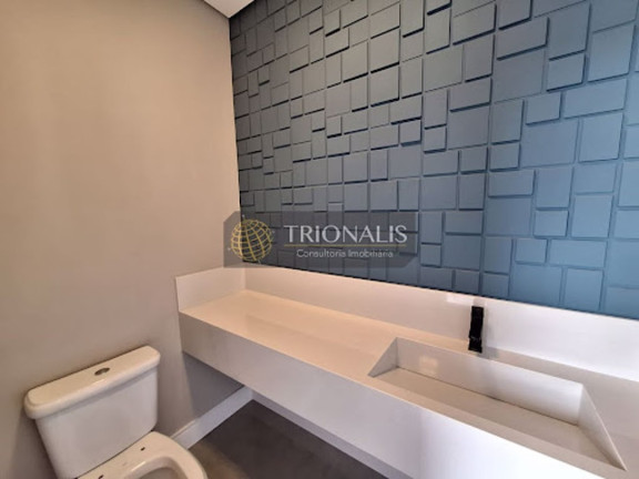 Imagem Casa com 5 Quartos à Venda, 374 m² em Equilibrium Residencial Atibaia - Atibaia Imagem Casa com 5 Quartos à Venda, 374 m² em Equilibrium Residencial Atibaia - Atibaia