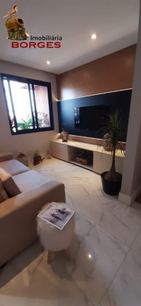 Imagem Apartamento com 2 Quartos à Venda, 128 m² em Brooklin - São Paulo Imagem Apartamento com 2 Quartos à Venda, 128 m² em Brooklin - São Paulo