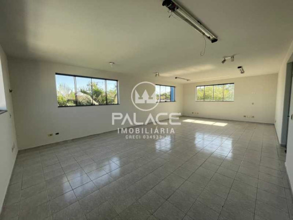 Imagem Edifício Residencial à Venda ou Locação, 900 m² em Vale Do Sol - Piracicaba Imagem Edifício Residencial à Venda ou Locação, 900 m² em Vale Do Sol - Piracicaba