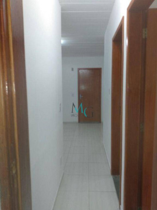 Imagem Apartamento com 2 Quartos à Venda, 44 m² em Cosmos - Rio De Janeiro Imagem Apartamento com 2 Quartos à Venda, 44 m² em Cosmos - Rio De Janeiro