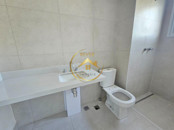 Imagem Apartamento com 3 Quartos à Venda, 89 m² em Taquaral - Campinas Imagem Apartamento com 3 Quartos à Venda, 89 m² em Taquaral - Campinas
