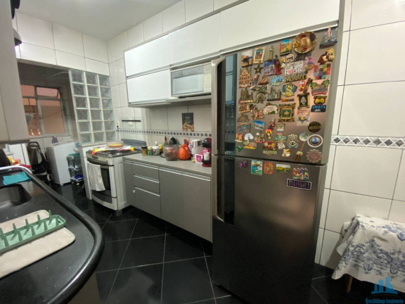 Imagem Apartamento com 3 Quartos à Venda, 115 m² em Icaraí - Niterói