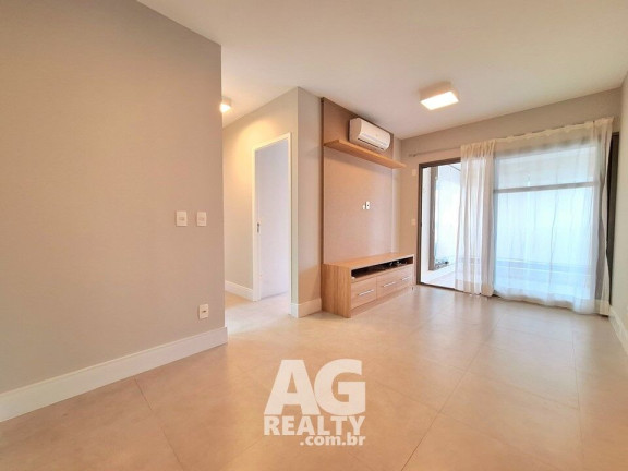 Imagem Apartamento com 2 Quartos à Venda, 73 m² em Barra Funda - São Paulo Imagem Apartamento com 2 Quartos à Venda, 73 m² em Barra Funda - São Paulo