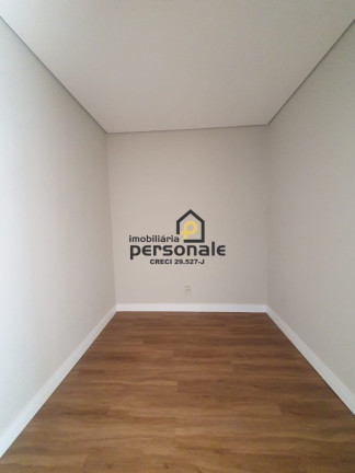 Imagem Imóvel com 3 Quartos à Venda, 208 m² em Alphaville Nova Esplanada - Votorantim Imagem Imóvel com 3 Quartos à Venda, 208 m² em Alphaville Nova Esplanada - Votorantim