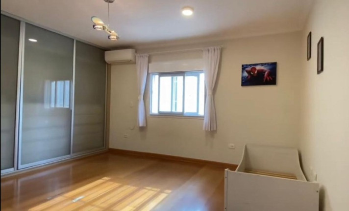 Imagem Casa com 3 Quartos à Venda, 136 m² em Nova Piraju - São Paulo Imagem Casa com 3 Quartos à Venda, 136 m² em Nova Piraju - São Paulo