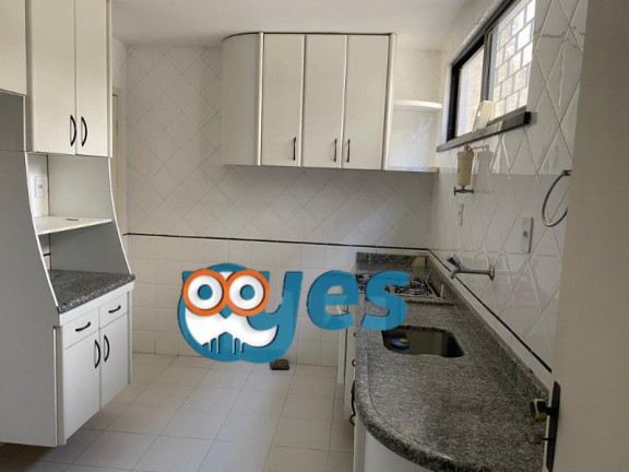Imagem Casa com 3 Quartos à Venda, 480 m² em Muchila - Feira De Santana Imagem Casa com 3 Quartos à Venda, 480 m² em Muchila - Feira De Santana