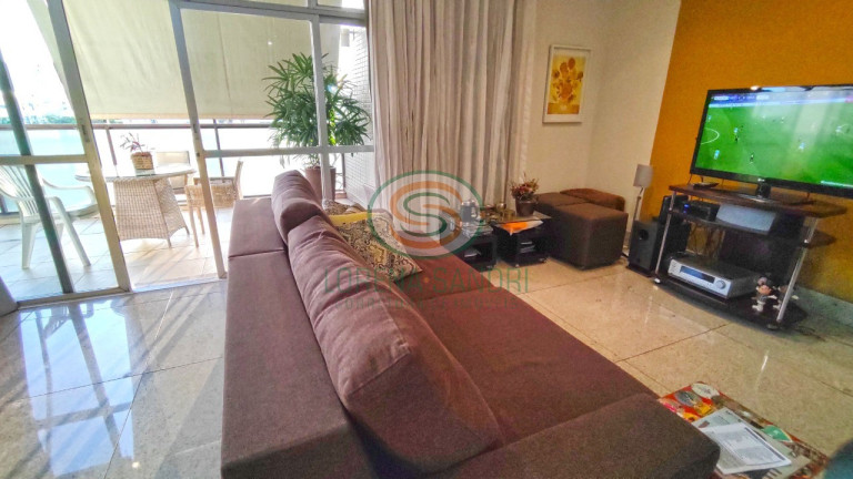 Imagem Apartamento com 4 Quartos à Venda, 500 m² em Jardim Da Penha - Vitória Imagem Apartamento com 4 Quartos à Venda, 500 m² em Jardim Da Penha - Vitória