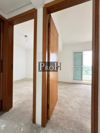 Imagem Cobertura com 3 Quartos à Venda, 85 m² em Parque Das Nações - Santo André Imagem Cobertura com 3 Quartos à Venda, 85 m² em Parque Das Nações - Santo André
