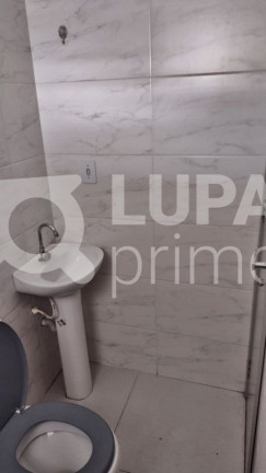 Imagem Casa com 1 Quarto para Alugar, 55 m² em Vila Ede - São Paulo Imagem Casa com 1 Quarto para Alugar, 55 m² em Vila Ede - São Paulo
