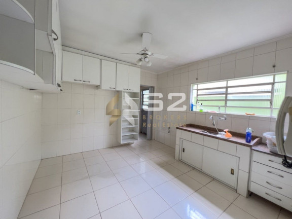 Imagem Casa com 2 Quartos à Venda, 240 m² em Vila Leopoldina - São Paulo Imagem Casa com 2 Quartos à Venda, 240 m² em Vila Leopoldina - São Paulo