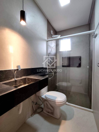 Imagem Casa com 2 Quartos à Venda, 75 m² em Primavera - Vitória Da Conquista Imagem Casa com 2 Quartos à Venda, 75 m² em Primavera - Vitória Da Conquista