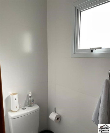 Imagem Casa com 2 Quartos à Venda, 90 m² em Penha De França - São Paulo Imagem Casa com 2 Quartos à Venda, 90 m² em Penha De França - São Paulo