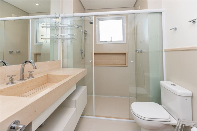 Imagem Apartamento com 3 Quartos à Venda, 187 m² em Moema - São Paulo Imagem Apartamento com 3 Quartos à Venda, 187 m² em Moema - São Paulo