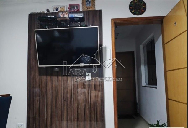 Imagem Apartamento com 2 Quartos à Venda, em Jardim Penha - São Paulo Imagem Apartamento com 2 Quartos à Venda, em Jardim Penha - São Paulo