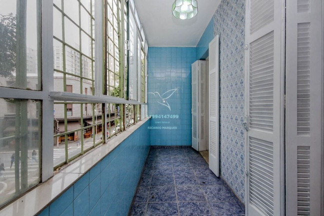 Imagem Apartamento com 2 Quartos à Venda, 113 m² em Cerqueira César - São Paulo Imagem Apartamento com 2 Quartos à Venda, 113 m² em Cerqueira César - São Paulo