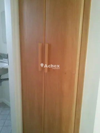 Imagem Apartamento com 2 Quartos à Venda, 55 m² em Centro - Campinas Imagem Apartamento com 2 Quartos à Venda, 55 m² em Centro - Campinas