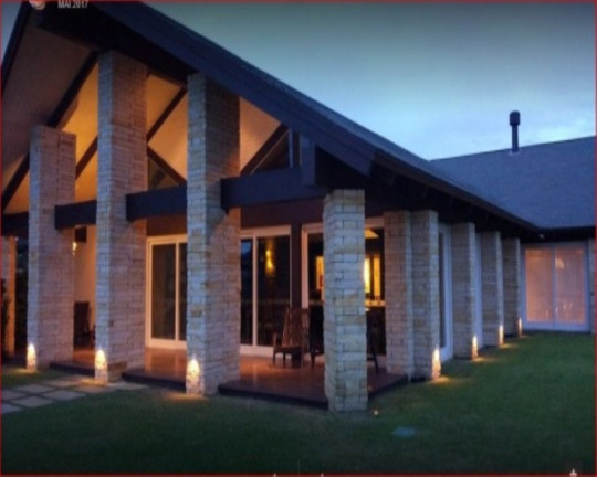 Imagem Casa com 4 Quartos à Venda, 436 m² em Centro - Xangri-lá Imagem Casa com 4 Quartos à Venda, 436 m² em Centro - Xangri-lá