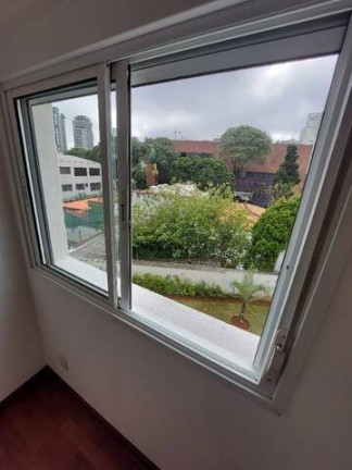 Imagem Apartamento com 3 Quartos à Venda, 75 m² em Santo Amaro - São Paulo Imagem Apartamento com 3 Quartos à Venda, 75 m² em Santo Amaro - São Paulo