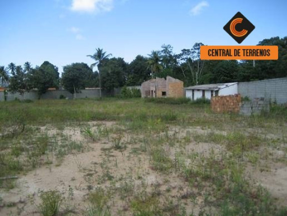 Imagem Terreno à Venda, 10.000 m² em Abrantes - Camaçari Imagem Terreno à Venda, 10.000 m² em Abrantes - Camaçari
