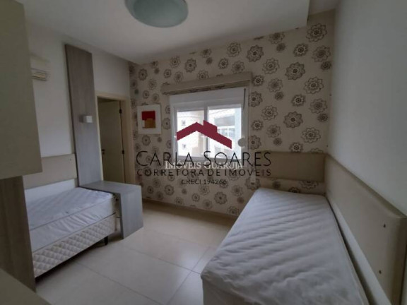 Imagem Apartamento com 3 Quartos à Venda, 173 m² em Centro - Guarujá