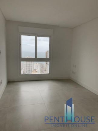 Imagem Apartamento com 3 Quartos à Venda, 137 m² em Centro - Balneário Camboriú Imagem Apartamento com 3 Quartos à Venda, 137 m² em Centro - Balneário Camboriú