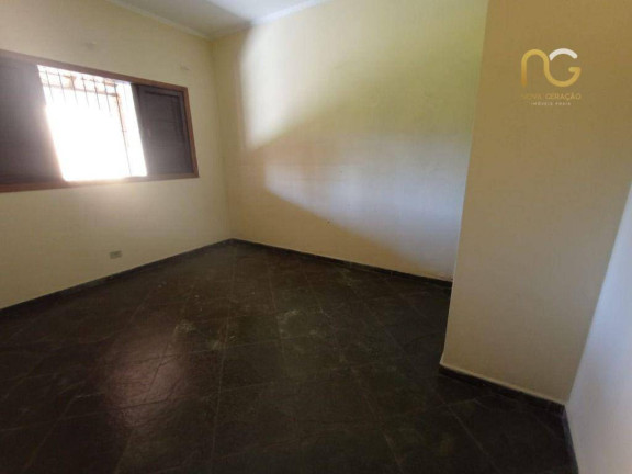 Imagem Sobrado com 4 Quartos à Venda, 180 m² em Mirim - Praia Grande Imagem Sobrado com 4 Quartos à Venda, 180 m² em Mirim - Praia Grande