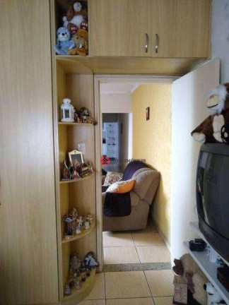 Imagem Casa com 4 Quartos à Venda, 100 m² em Vila Carrão - São Paulo Imagem Casa com 4 Quartos à Venda, 100 m² em Vila Carrão - São Paulo