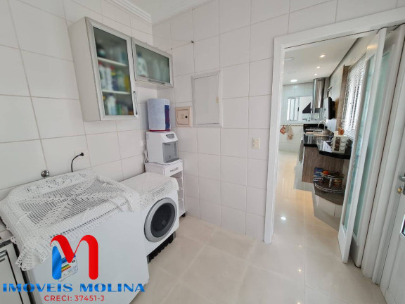 Imagem Casa de Condomínio com 4 Quartos à Venda, 406 m² em Parque Terra Nova Ii - São Bernardo Do Campo Imagem Casa de Condomínio com 4 Quartos à Venda, 406 m² em Parque Terra Nova Ii - São Bernardo Do Campo