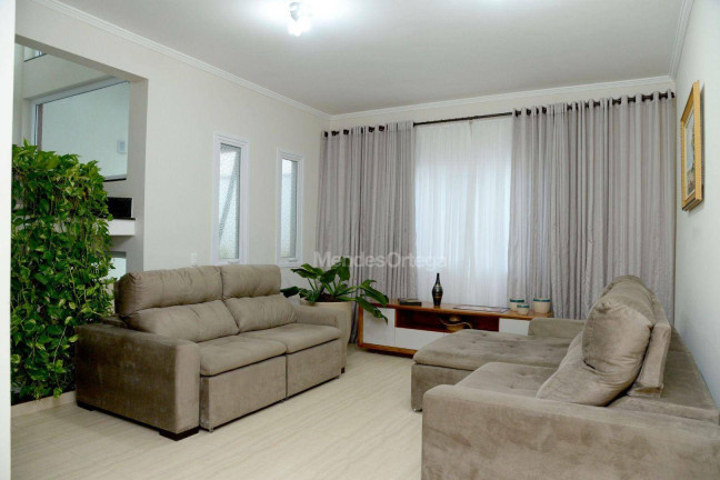 Imagem Casa com 4 Quartos à Venda, 428 m² em Condomínio Evidence - Araçoiaba Da Serra Imagem Casa com 4 Quartos à Venda, 428 m² em Condomínio Evidence - Araçoiaba Da Serra